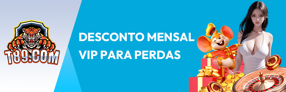 como fazer pra ganhar um dinheiro extra